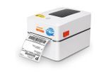 Zebra M4201 Thermodrucker