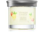 Yankee Candle Iced Berry Lemonade geurkaars Signature 122 g