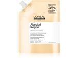 L’Oréal Professionnel Serie Expert Absolut Repair Diepe Herstellende Shampoo voor Droog en Beschadigd Haar 500 ml