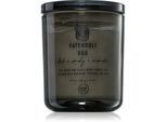 DW Home Prime Patchouli Oud geurkaars 241 g
