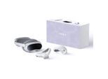 PICO 4 256 Go VR Helm - virtuelle Realität