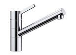 Blanco Tivo Küchenarmatur 517599 chrom