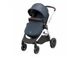 Maxi-Cosi Kinderwagen Zelia 2 Essential Graphite