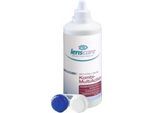LENSCARE Kombi MultiAction Lösung 380 ml