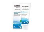 WELEDA Sole Zahncreme 75 ml