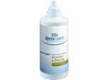 LENSCARE Kombilösung 380 ml