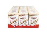 Kinder Bueno White 117 g, 27er Pack