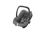 Maxi Cosi CabrioFix I-Size Babyschale Select Grey