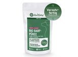 AniForte BIO BARF Püree Karotte & Cranberry 14x150 g