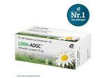 LORA ADGC Tabletten 100 St