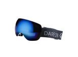 Dare2b Verto-skibril voor volwassenen van unisex
