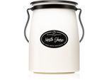Milkhouse Candle Co. North Shore geurkaars 624 g
