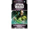 Star Wars Kartenspiel LCG Ein erbärmlicher Haufen / Oppositions-Zyklus 2