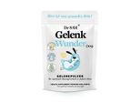 Dr. SAM GelenkWunder Dog - hochdosiertes Gelenkpulver für Hunde 90 g