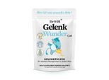 Dr. SAM GelenkWunder Cat - hochdosiertes Gelenkpulver für Katzen 45 g