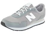 New Balance Sneaker »323«