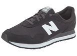 New Balance Sneaker »323«