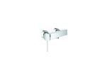 Grohe Brause-Einhebelmischer PLUS 1/2", Wandmontage, chrom (33577003)