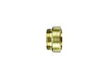 Grohe Sitz Thermostat 47465 DN 20 chrom, PG 07 (47465000)