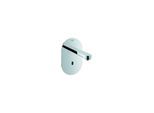 Grohe Fertigset Cosmopolitan E Bluetooth chr, Infrarot-Waschtischwandarmatur, o Misch., Trafo (36410000)