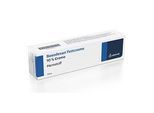 BASODEXAN Fettcreme 100 g