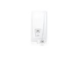 Clage Durchlauferhitzer DEX Next S 18-27 kW, vollelekt., Bluetoothfunktion (3200-36450)