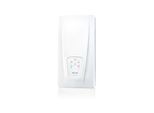 Clage Durchlauferhitzer DCX13 Next 11/13,5 kW, 16/20 A, Fest., el ge, LED (3200-36313)