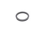 hansgrohe Dichtring Lotionsspender (96901000)