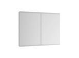 Keuco Spiegelschrank Royal Modular 2.0 1200x900x120mm, 2 SD, Vorbau, 2 Tür. (800201121000200)