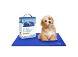 nobleza Kühlmatte für Hunde & Katzen