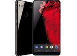 Essential PH-1 128GB - Schwarz - Ohne Vertrag