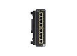 Cisco Catalyst - Erweiterungsmodul - Gigabit Ethernet x 8 - für Catalyst IE3300 Rugged Series