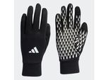 adidas Performance Trainingshandschuhe »TIRO C GLOVES«
