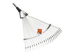 GARDENA combisystem-Verstellbesen, 30 - 50 cm breit (03103-20)