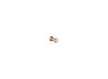 hansgrohe Handtuchhaken Axor Montreux Metall, Wandmontage, polished red gold (42137300)