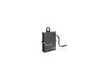 Schell Funkmanager SWS FM (005030099)