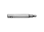 Facom Bit Serie 0 - Sechskant 2,5 mm (ETS.002.5)