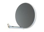 Televes Alu-Reflektor Classic Line 75x80cm,graphit S760CL-G (790511)