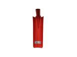 Wasserfurchenschaufel 1 Blattmaß 300x100mm IDEAL (3130100)
