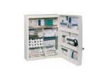 Verbandschrank Famulus, weiß ; Holthaus Medical (66070)