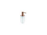 Grohe Seifenspender Selection warm sunset, für Halter (41028DA0)