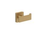 V&B Dop.-Handtuchhalter Elements Striking brushed gold, 80x44x45mm ; Villeroy & Boch (TVA15201200076)