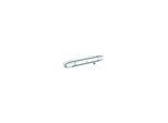 Grohe Brause-Thermostat Grohtherm 1000 chrom, DN 15, Wandmontage (34817003)