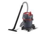 Starmix Grobschmutz-Reinigungs-Sauger (Nass/Trocken) NSG uClean 1432 ST (016245)