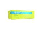 ADICLAIR Salbe 50 g