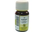 AETHIOPS KOMPLEX Tabletten Nr.19 120 St