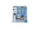Ravensburger Spiel Starter-Set Frozen