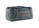 Patagonia - Black Hole Duffel 100L - Reisetasche Gr 100 l grau