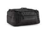 Patagonia - Black Hole Duffel 55 - Reisetasche Gr 55 l grau/schwarz