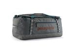 Patagonia - Black Hole Duffel 70 - Reisetasche Gr 70 l grau